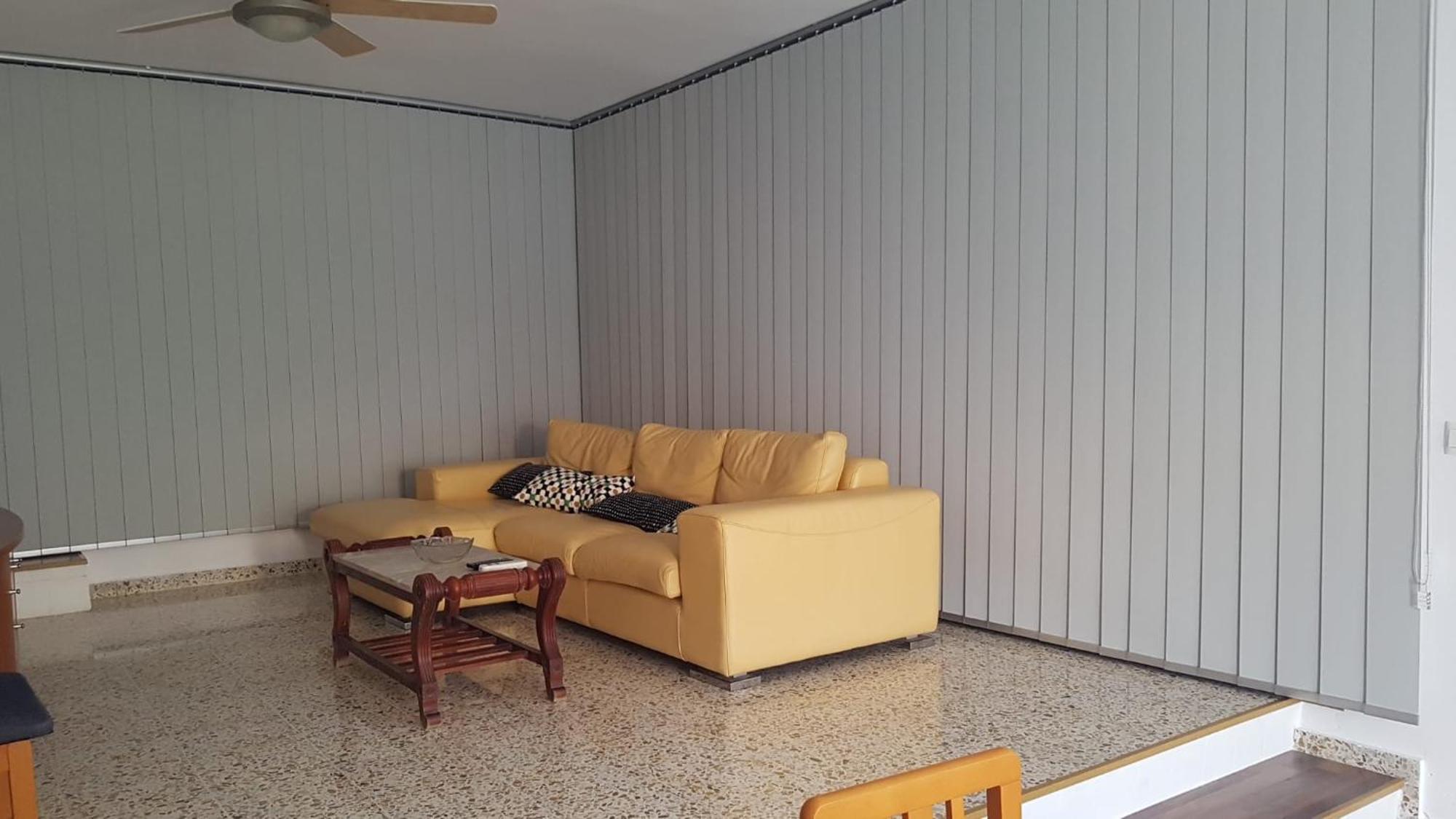 Holiday home Calm *