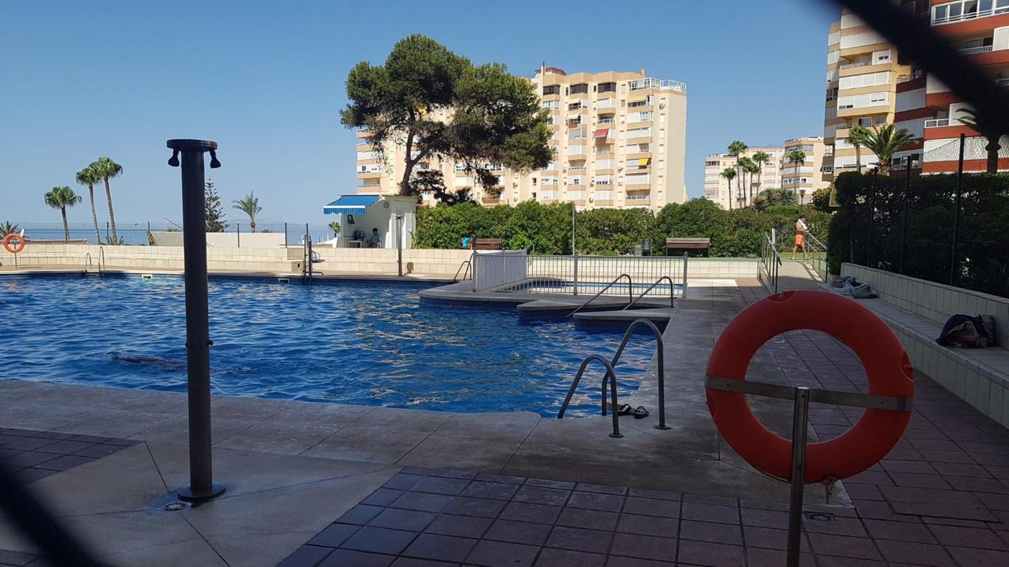 Calm Casa de vacances *