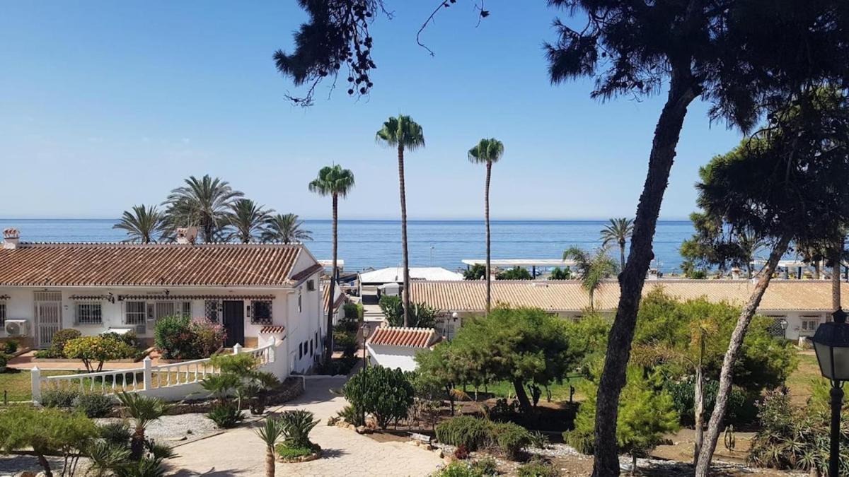 Calm Casa de vacances *