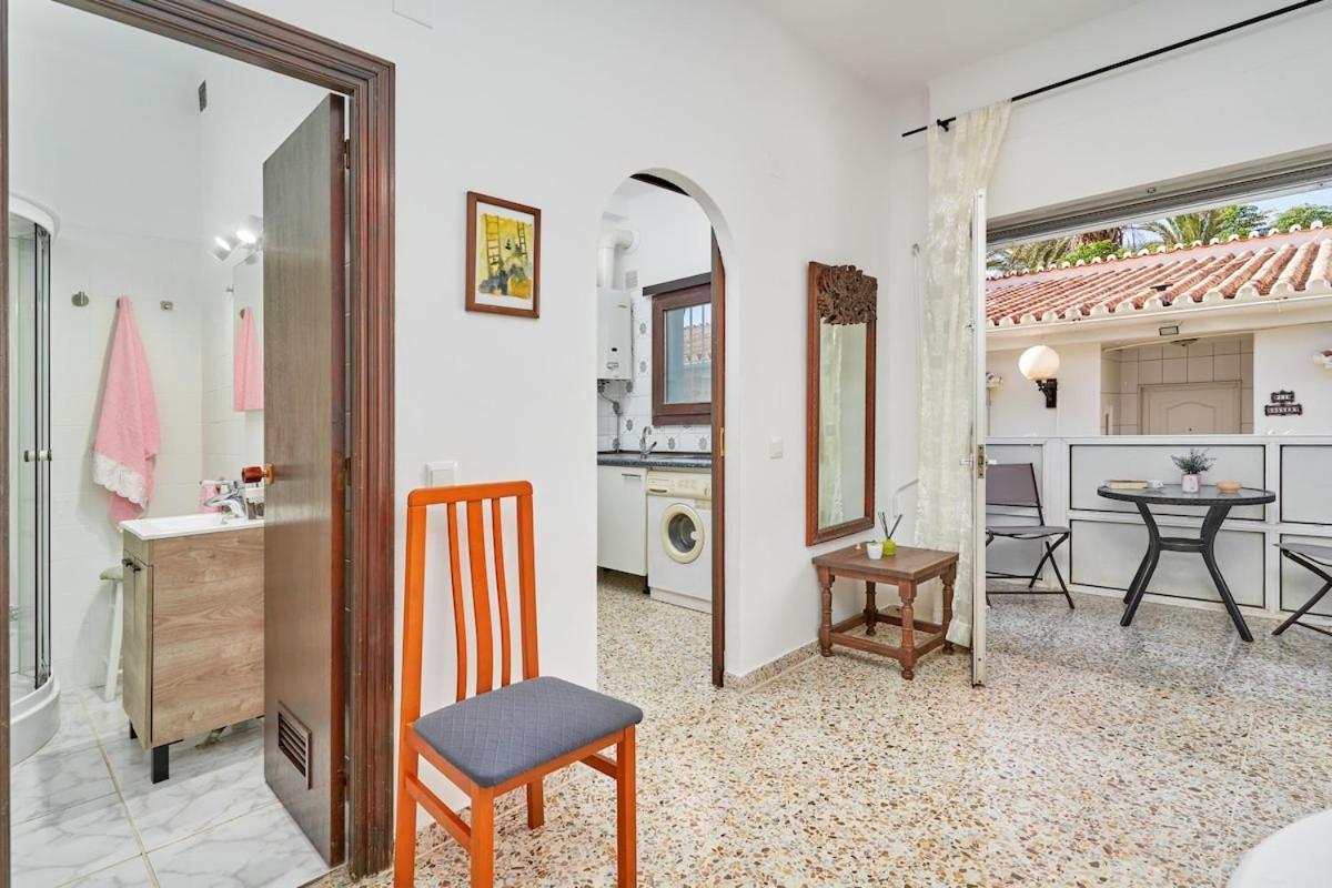 Casa de vacances Calm
