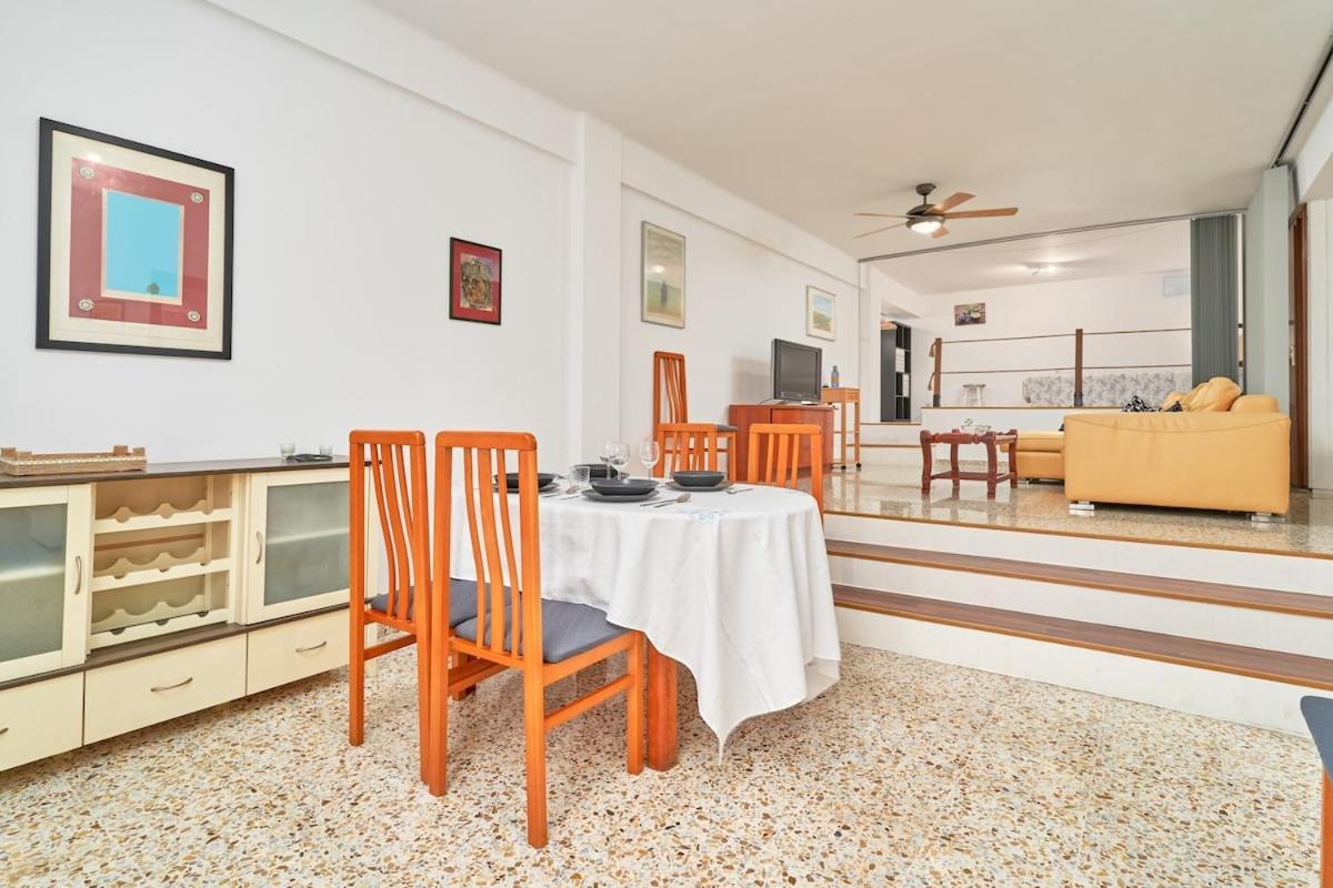 Calm Holiday home
